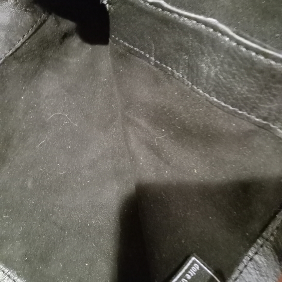 Boots - Picture 4 of 9